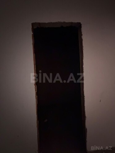 Продается 2-комн. новостройка 55 м², пос. Бёюк-Шор, photo 12 from 15