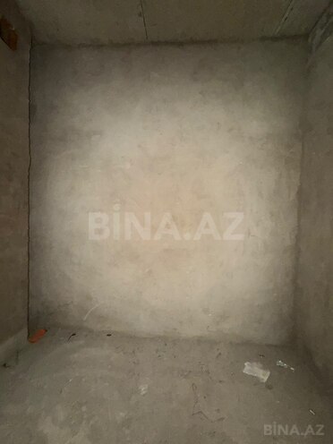 Продается 2-комн. новостройка 55 м², пос. Бёюк-Шор, photo 11 from 15