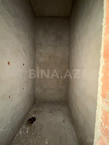 Продается 2-комн. новостройка 55 м², пос. Бёюк-Шор, photo 10 from 15