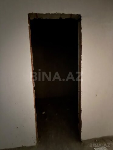Продается 2-комн. новостройка 55 м², пос. Бёюк-Шор, photo 13 from 15