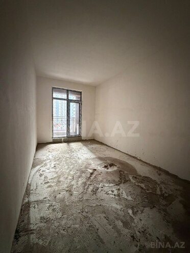 Продается 2-комн. новостройка 55 м², пос. Бёюк-Шор, photo 9 from 15
