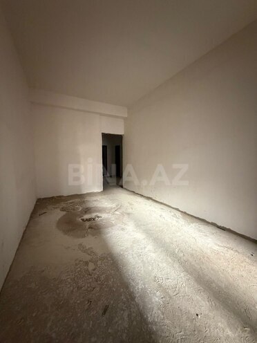 Продается 2-комн. новостройка 55 м², пос. Бёюк-Шор, photo 7 from 15
