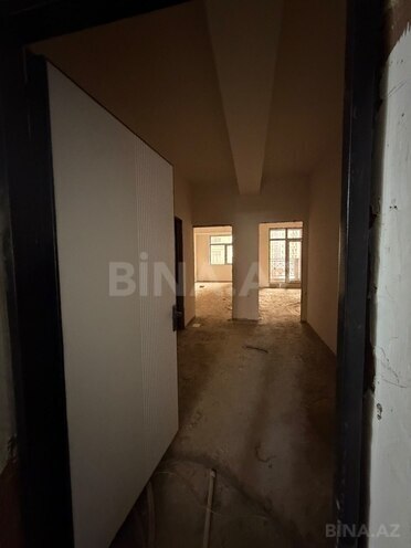 Продается 2-комн. новостройка 55 м², пос. Бёюк-Шор, photo 14 from 15