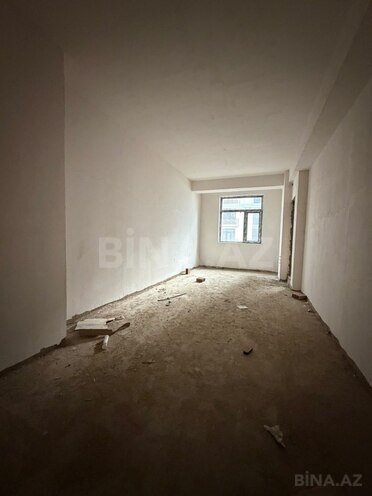 Продается 2-комн. новостройка 55 м², пос. Бёюк-Шор, photo 6 from 15