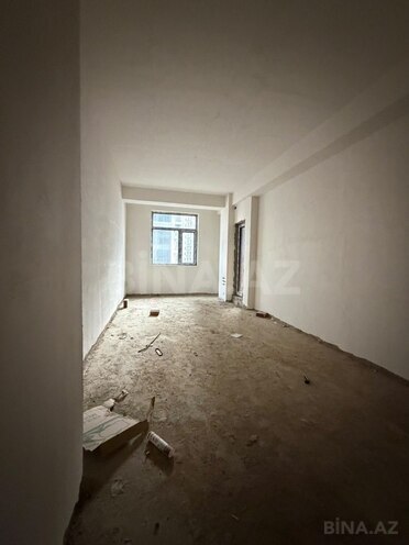 Продается 2-комн. новостройка 55 м², пос. Бёюк-Шор, photo 5 from 15