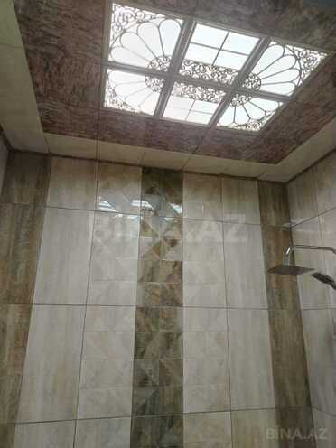 Сдаётся 3-комн. новостройка 70 м², м. 8 ноября, photo 14 from 18