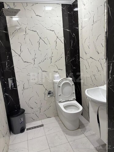 İcarəyə verilir 4 otaqlı ofis 80 m², Nəriman Nərimanov m., photo 12 from 13