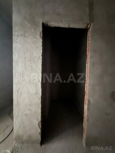 Продается 3-комн. новостройка 131 м², пос. Бёюк-Шор, photo 5 from 18
