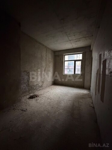 Продается 3-комн. новостройка 131 м², пос. Бёюк-Шор, photo 13 from 18