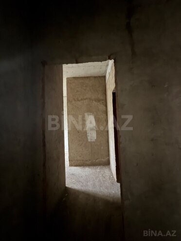 Продается 3-комн. новостройка 131 м², пос. Бёюк-Шор, photo 10 from 18