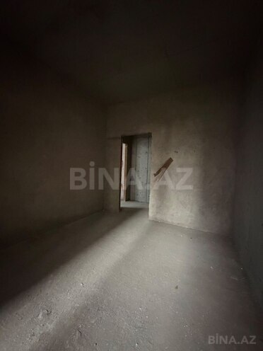 Продается 3-комн. новостройка 131 м², пос. Бёюк-Шор, photo 15 from 18
