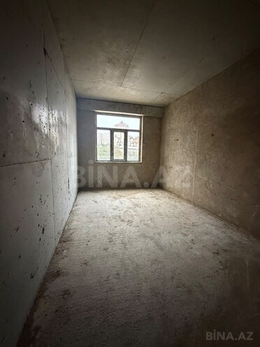 Продается 3-комн. новостройка 131 м², пос. Бёюк-Шор, photo 11 from 18