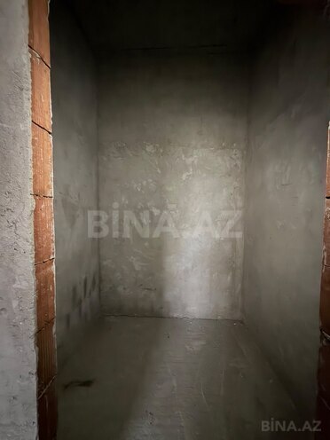 Продается 3-комн. новостройка 131 м², пос. Бёюк-Шор, photo 7 from 18