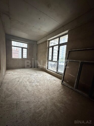 Продается 3-комн. новостройка 131 м², пос. Бёюк-Шор, photo 16 from 18