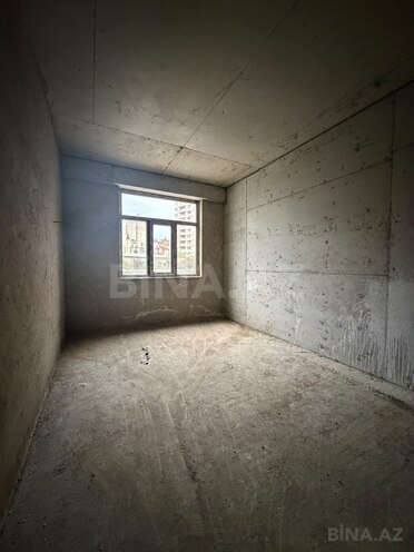 Продается 3-комн. новостройка 131 м², пос. Бёюк-Шор, photo 8 from 18