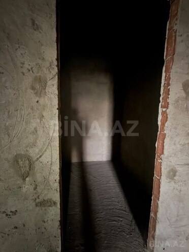 Продается 3-комн. новостройка 131 м², пос. Бёюк-Шор, photo 6 from 18