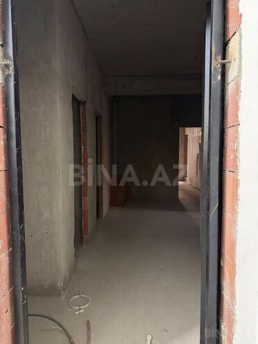 Продается 3-комн. новостройка 131 м², пос. Бёюк-Шор, photo 4 from 18