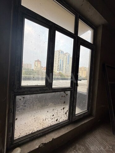 Продается 3-комн. новостройка 131 м², пос. Бёюк-Шор, photo 17 from 18