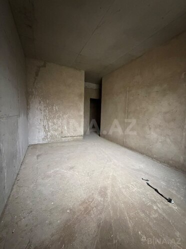 Продается 3-комн. новостройка 131 м², пос. Бёюк-Шор, photo 9 from 18