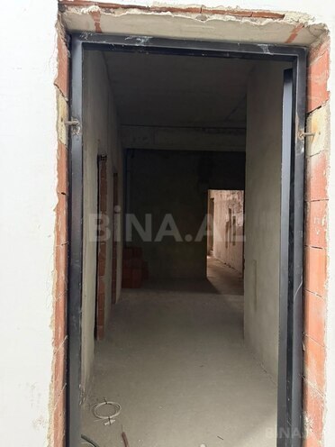 Продается 3-комн. новостройка 131 м², пос. Бёюк-Шор, photo 3 from 18
