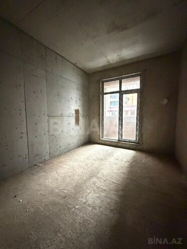 Продается 3-комн. новостройка 131 м², пос. Бёюк-Шор, photo 14 from 18