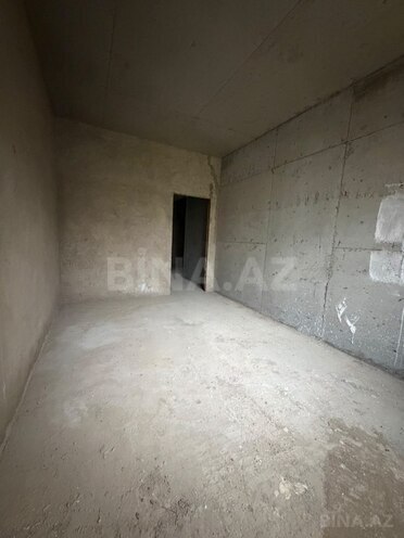 Продается 3-комн. новостройка 131 м², пос. Бёюк-Шор, photo 12 from 18