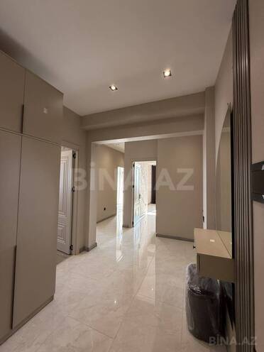 Продаётся 3-комн. новостройка 80 м², м. Дернегюль, photo 5 from 17