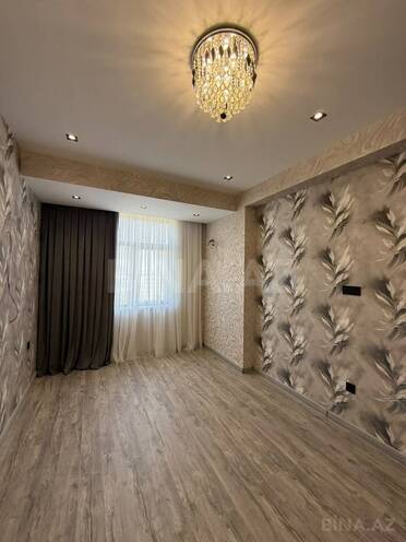 Продаётся 3-комн. новостройка 80 м², м. Дернегюль, photo 4 from 17
