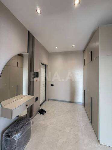 Продаётся 3-комн. новостройка 80 м², м. Дернегюль, photo 16 from 17