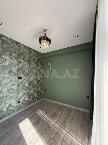 Продаётся 3-комн. новостройка 80 м², м. Дернегюль, photo 10 from 17