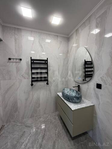 Продаётся 3-комн. новостройка 80 м², м. Дернегюль, photo 14 from 17
