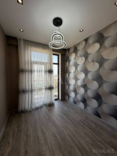 Продаётся 3-комн. новостройка 80 м², м. Дернегюль, photo 6 from 17