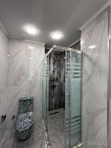 Продаётся 3-комн. новостройка 80 м², м. Дернегюль, photo 15 from 17