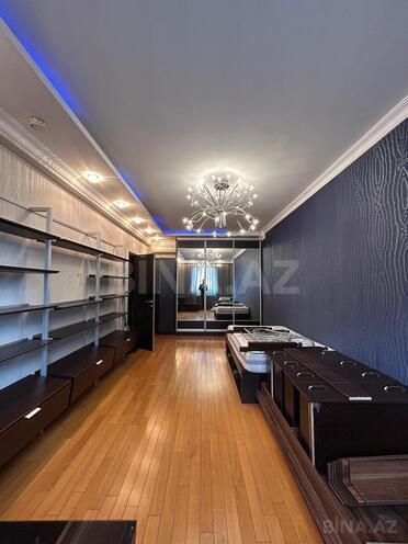 Продаётся 4-комн. новостройка 225 м², м. Гянджлик, photo 16 from 25