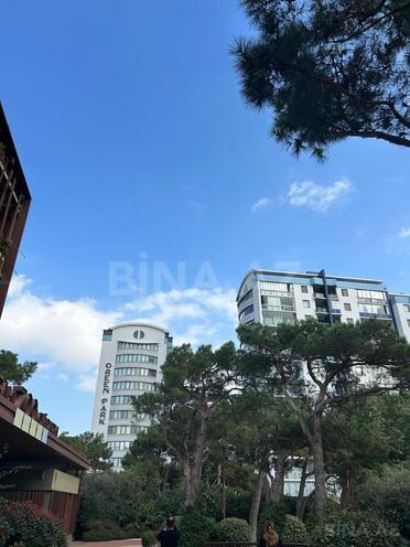 Продаётся 4-комн. новостройка 225 м², м. Гянджлик, photo 24 from 25
