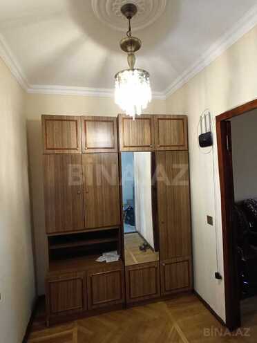 Сдается 2-комн. вторичка 51 м², м. Ази Асланов, photo 8 from 16