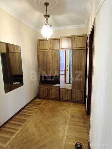 Сдается 2-комн. вторичка 51 м², м. Ази Асланов, photo 7 from 16