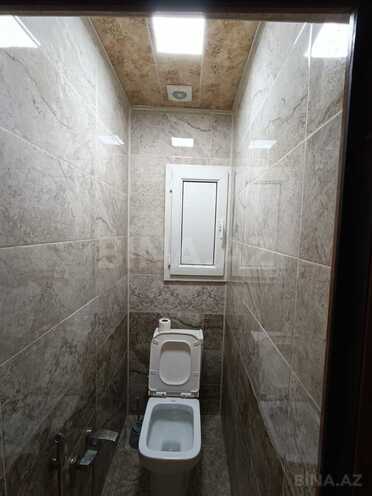 Сдается 2-комн. вторичка 51 м², м. Ази Асланов, photo 12 from 16