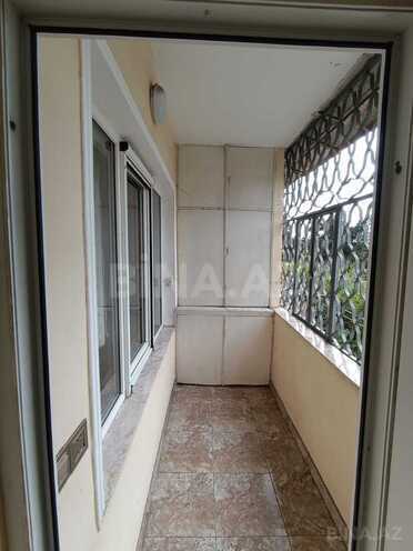 Сдается 2-комн. вторичка 51 м², м. Ази Асланов, photo 15 from 16