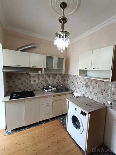 Сдается 2-комн. вторичка 51 м², м. Ази Асланов, photo 11 from 16