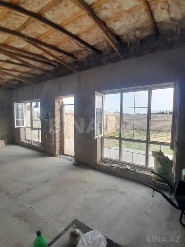 Satılır 3 otaqlı həyət evi/bağ evi 98 m², Qala q., photo 8 from 32