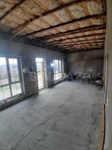 Satılır 3 otaqlı həyət evi/bağ evi 98 m², Qala q., photo 12 from 32