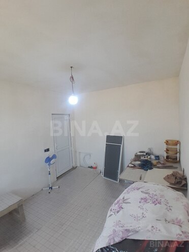 Satılır 3 otaqlı həyət evi/bağ evi 98 m², Qala q., photo 13 from 32