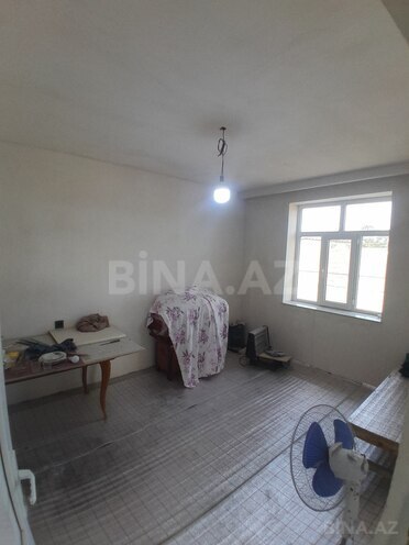Satılır 3 otaqlı həyət evi/bağ evi 98 m², Qala q., photo 14 from 32