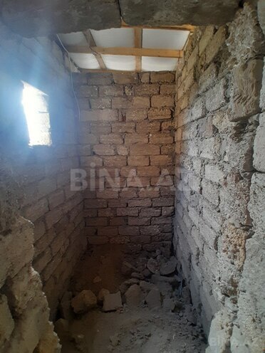 Satılır 3 otaqlı həyət evi/bağ evi 98 m², Qala q., photo 17 from 32