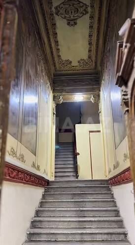 Satılır 3 otaqlı köhnə tikili 120 m², İçəri Şəhər m., photo 4 from 11