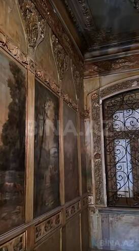 Satılır 3 otaqlı köhnə tikili 120 m², İçəri Şəhər m., photo 5 from 11