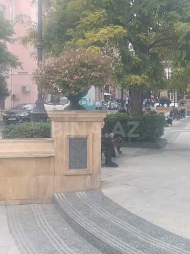 Satılır 2 otaqlı köhnə tikili 55 m², İçəri Şəhər m., photo 12 from 20
