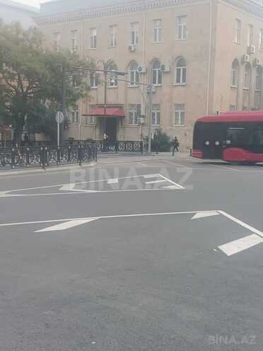 Satılır 2 otaqlı köhnə tikili 55 m², İçəri Şəhər m., photo 11 from 20