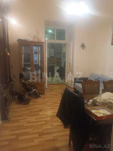 Satılır 2 otaqlı köhnə tikili 55 m², İçəri Şəhər m., photo 1 from 20